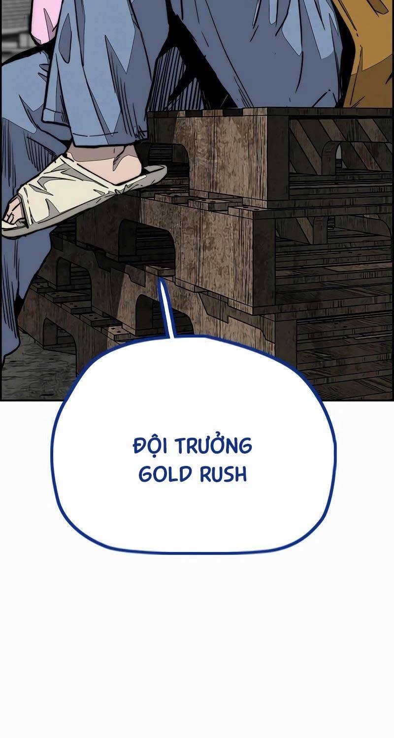 Thể Thao Cực Hạn - Chapter 520 - Page 13