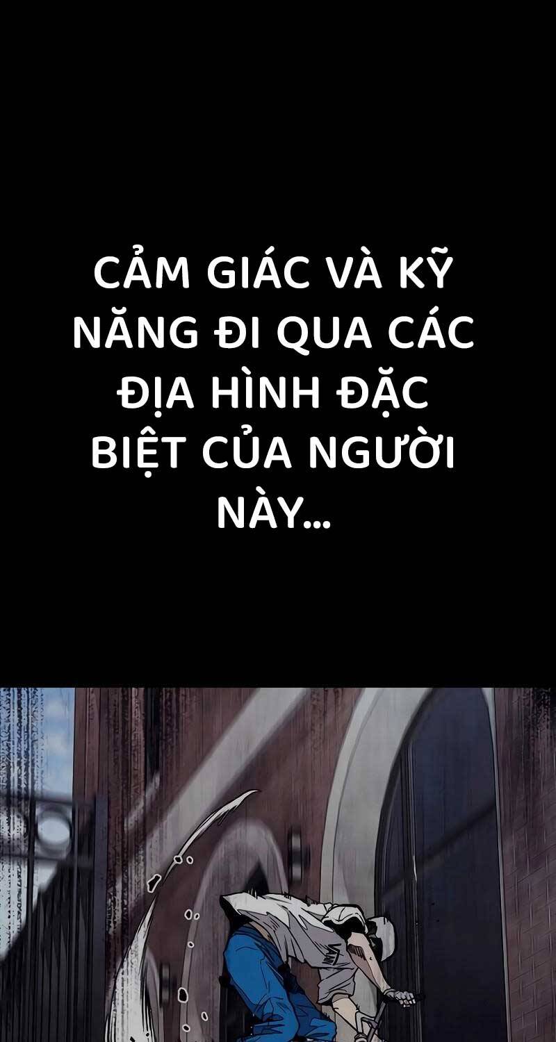 Thể Thao Cực Hạn - Chapter 520 - Page 130