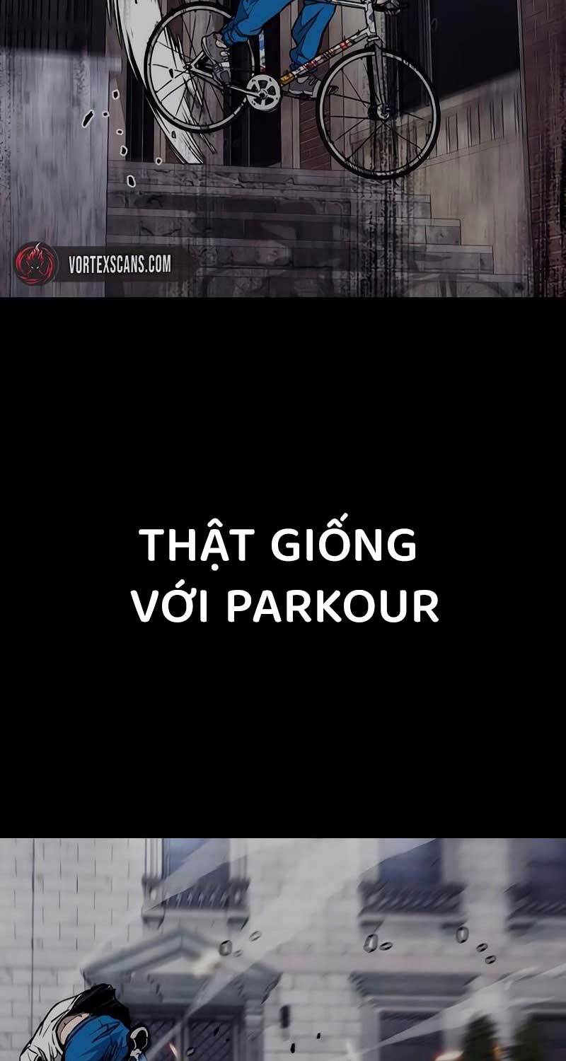 Thể Thao Cực Hạn - Chapter 520 - Page 131