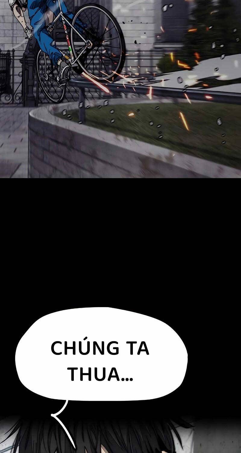 Thể Thao Cực Hạn - Chapter 520 - Page 132