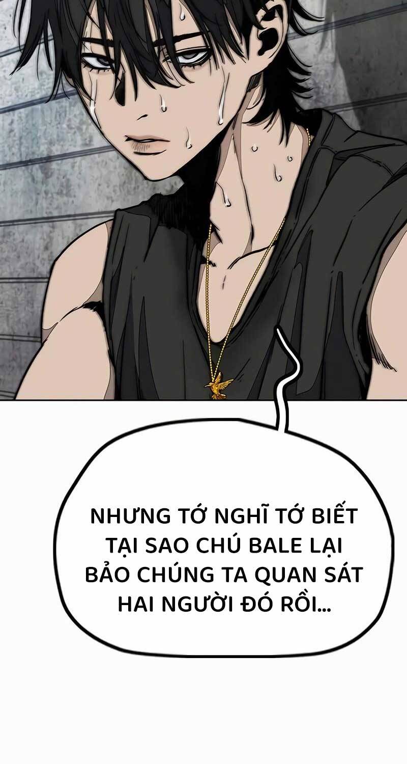 Thể Thao Cực Hạn - Chapter 520 - Page 133