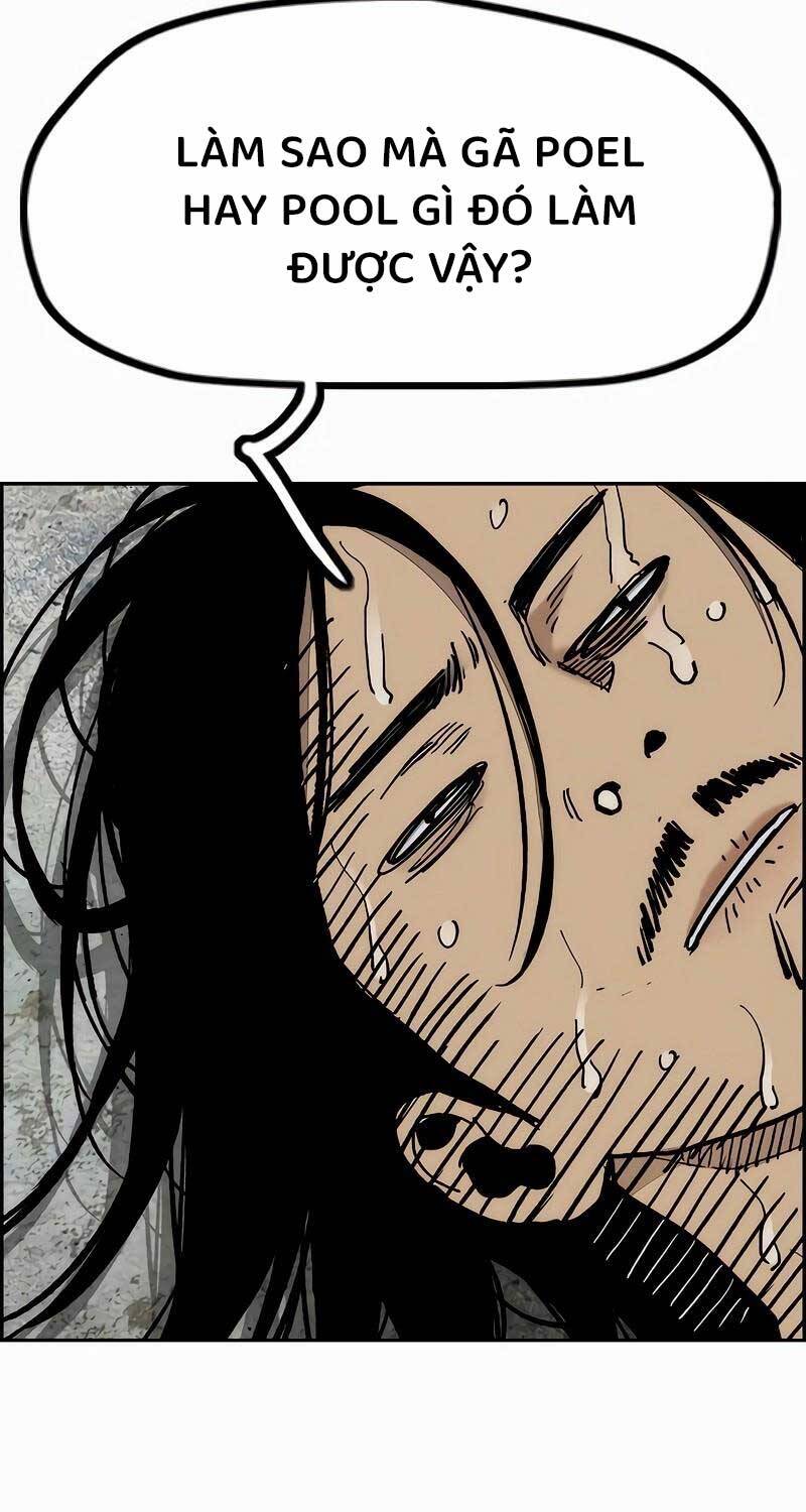 Thể Thao Cực Hạn - Chapter 520 - Page 135