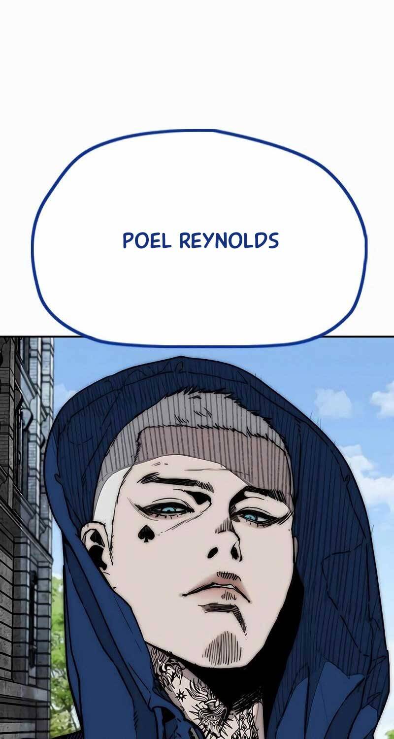 Thể Thao Cực Hạn - Chapter 520 - Page 14