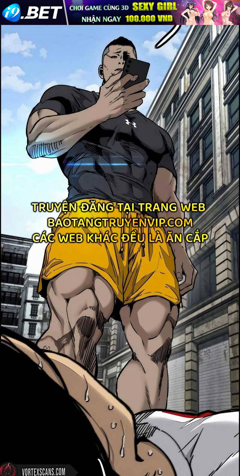 Thể Thao Cực Hạn - Chapter 520 - Page 140
