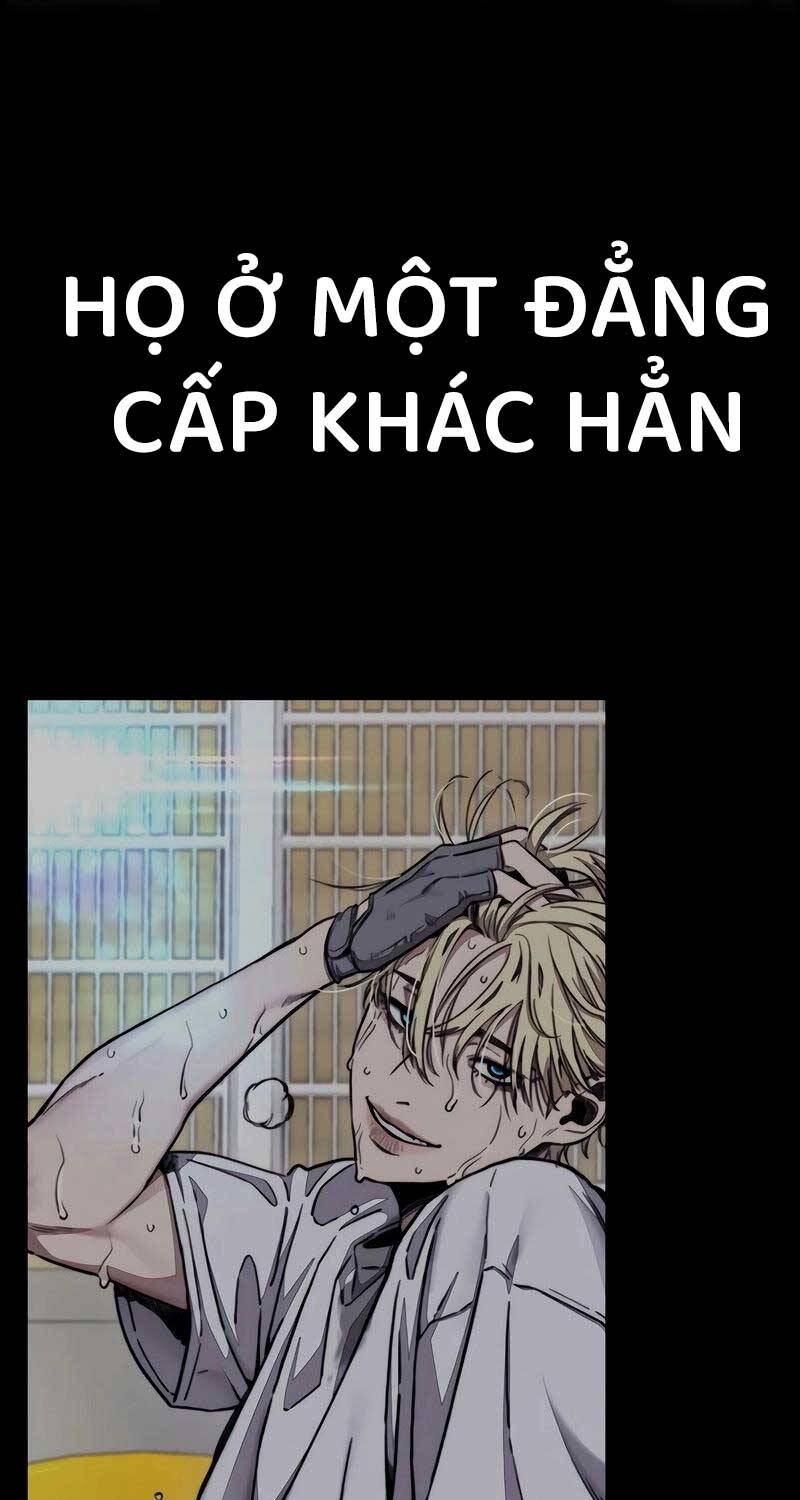 Thể Thao Cực Hạn - Chapter 520 - Page 143