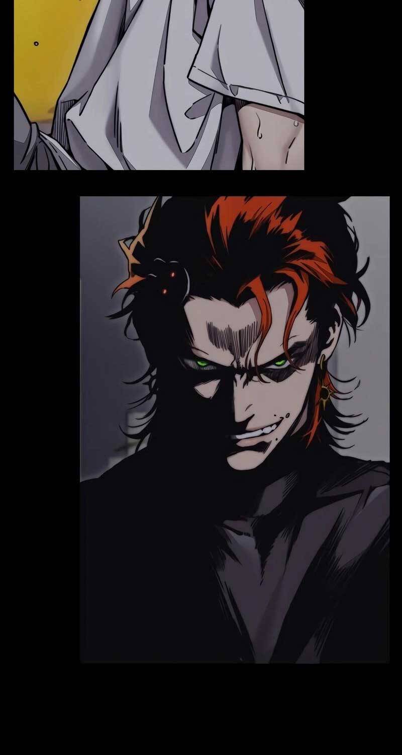 Thể Thao Cực Hạn - Chapter 520 - Page 144