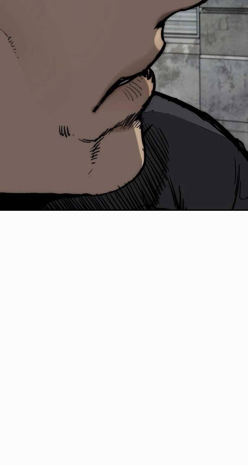 Thể Thao Cực Hạn - Chapter 520 - Page 146