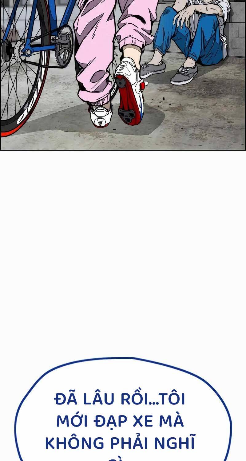 Thể Thao Cực Hạn - Chapter 520 - Page 148