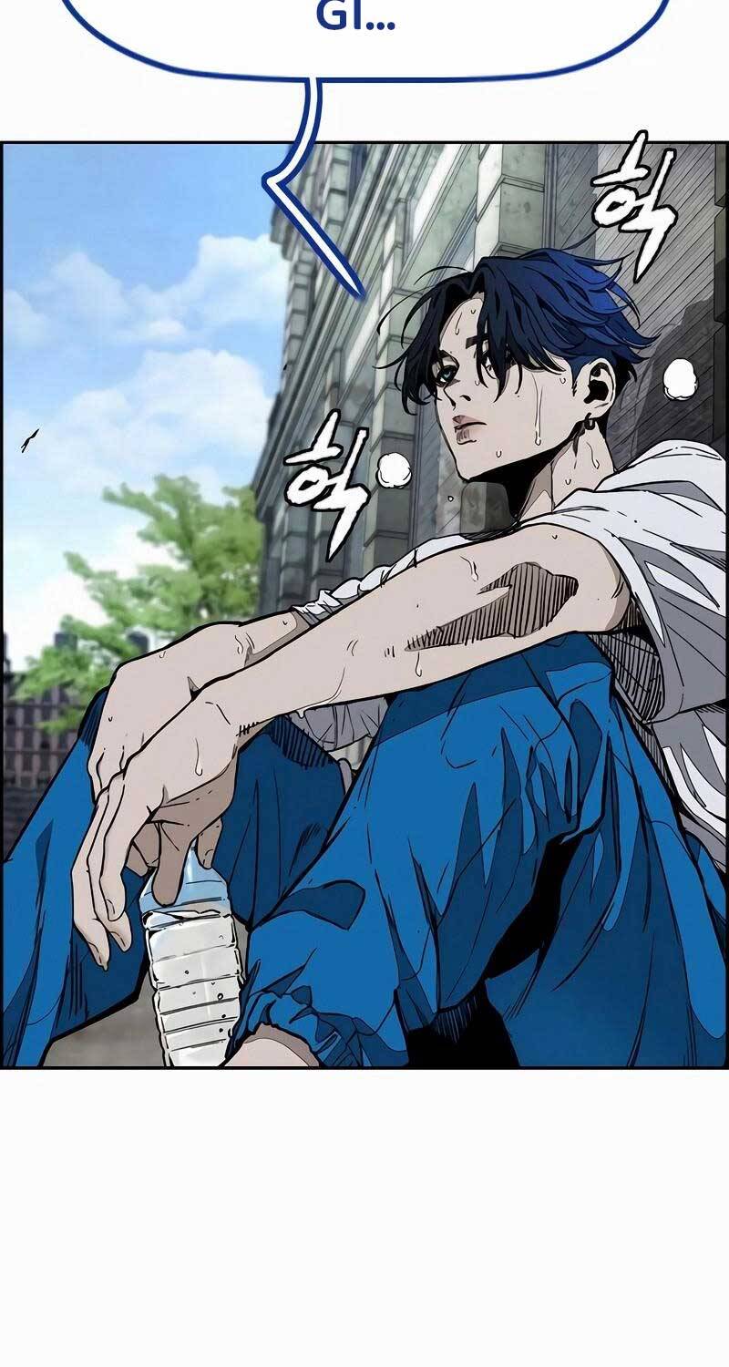 Thể Thao Cực Hạn - Chapter 520 - Page 149