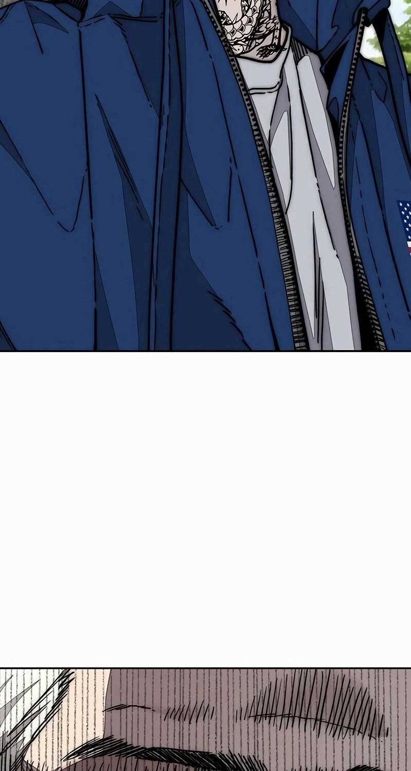 Thể Thao Cực Hạn - Chapter 520 - Page 15