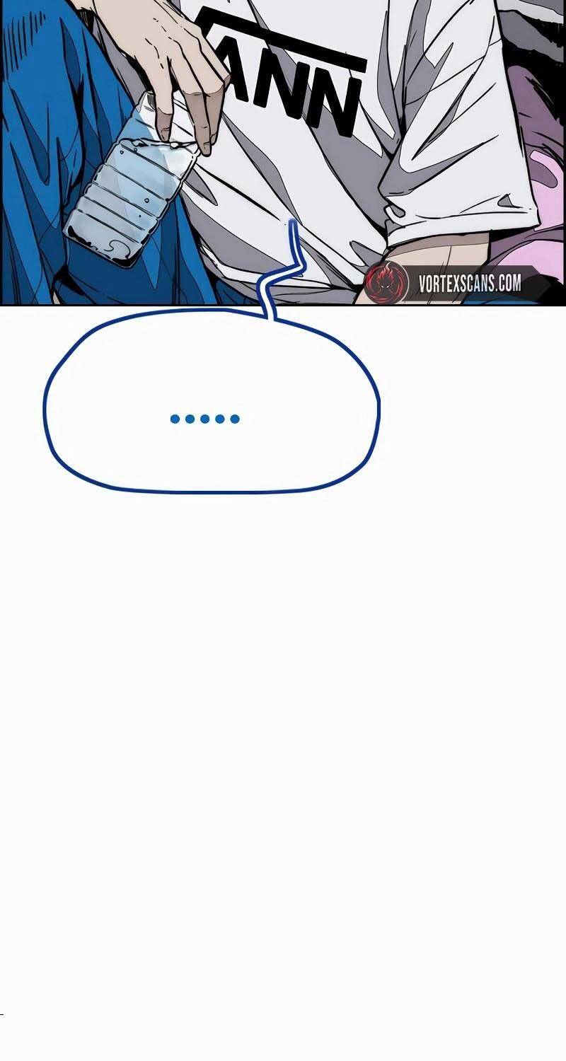 Thể Thao Cực Hạn - Chapter 520 - Page 151