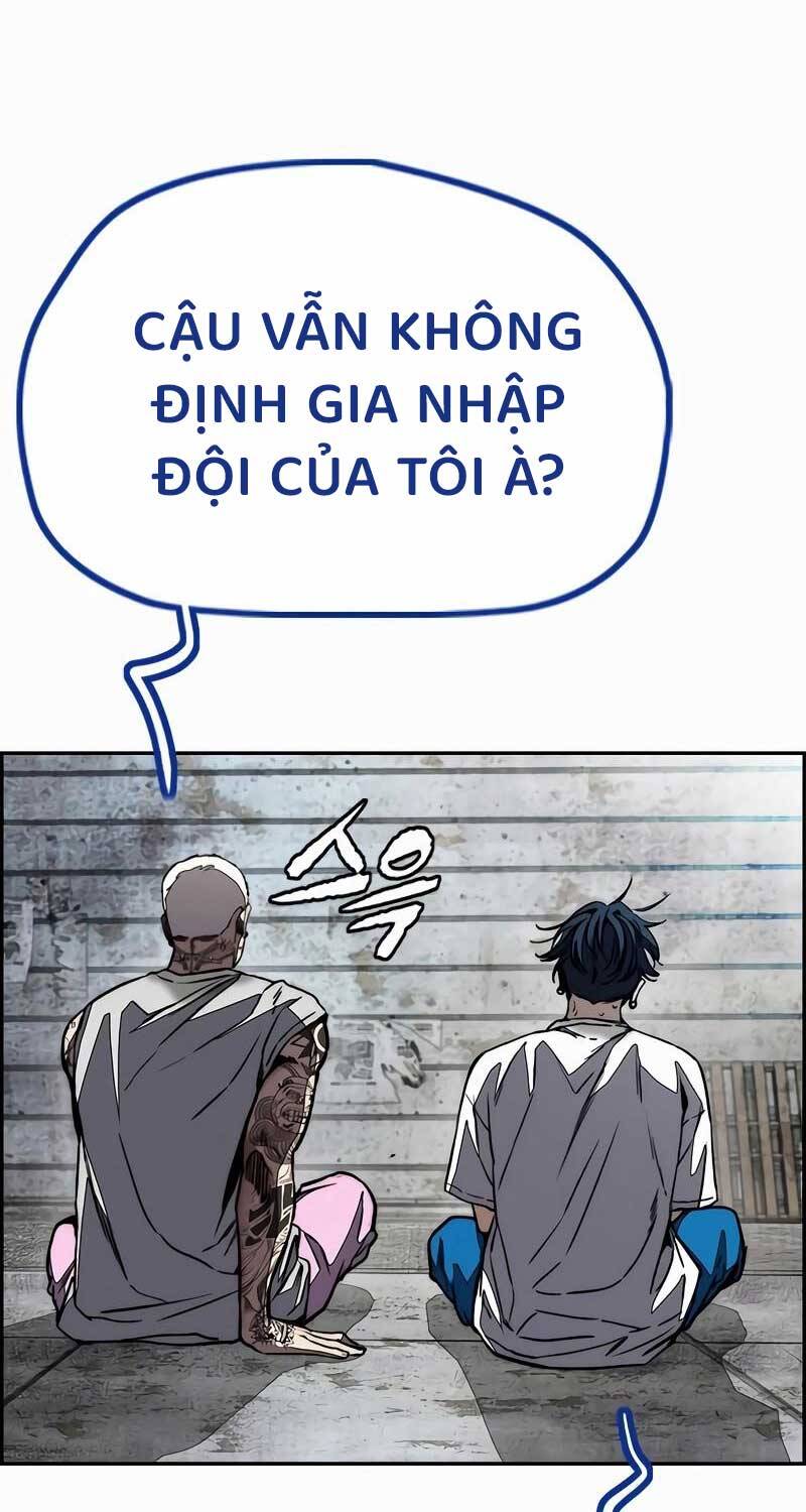 Thể Thao Cực Hạn - Chapter 520 - Page 152