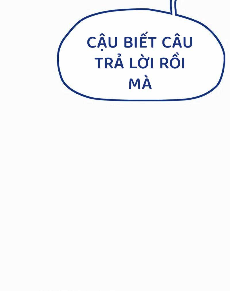 Thể Thao Cực Hạn - Chapter 520 - Page 153