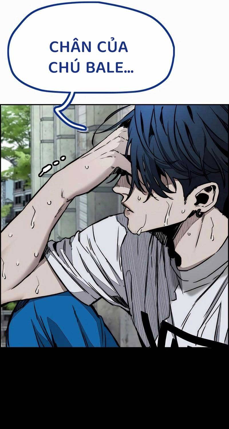 Thể Thao Cực Hạn - Chapter 520 - Page 154