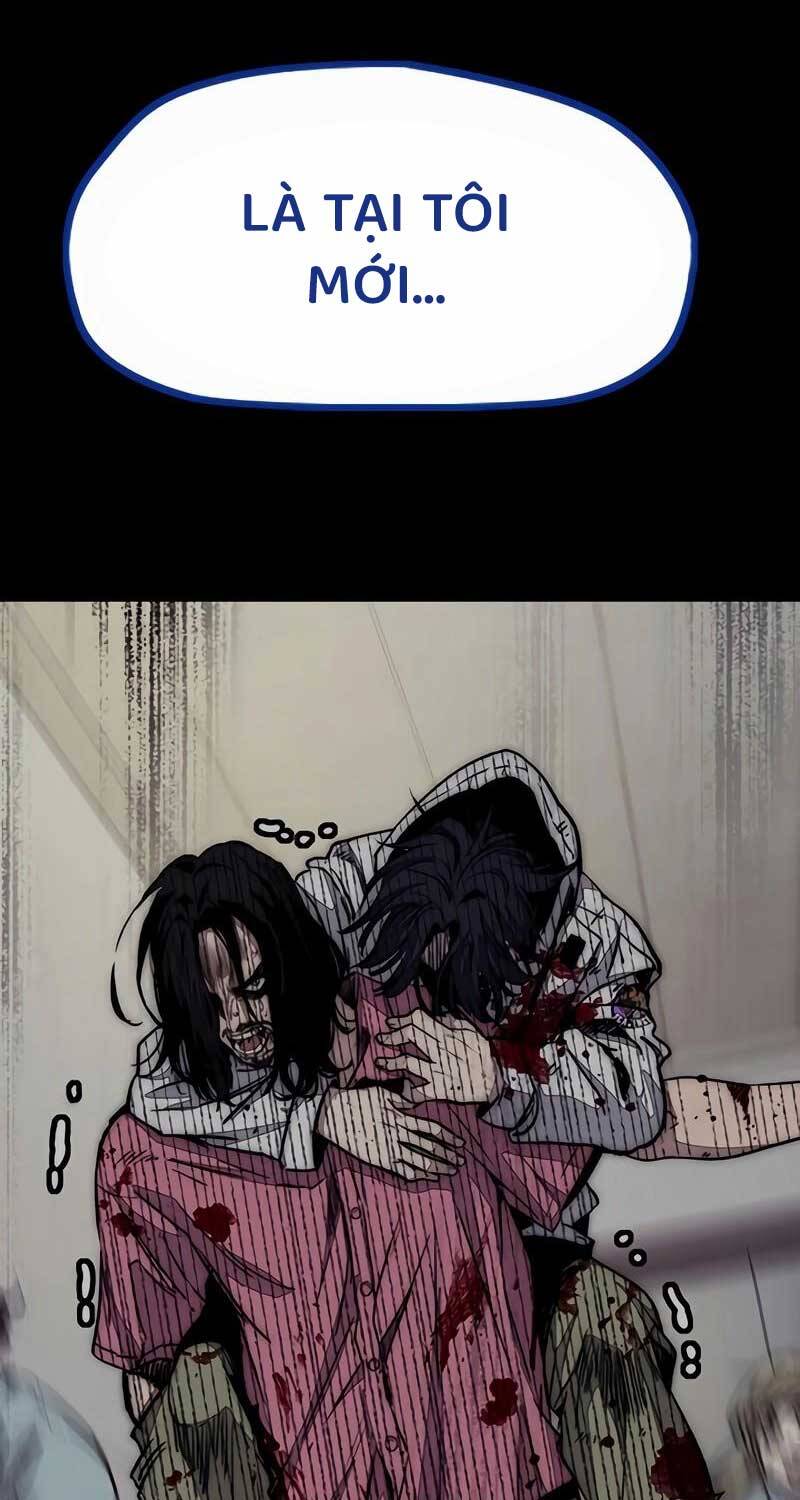 Thể Thao Cực Hạn - Chapter 520 - Page 155