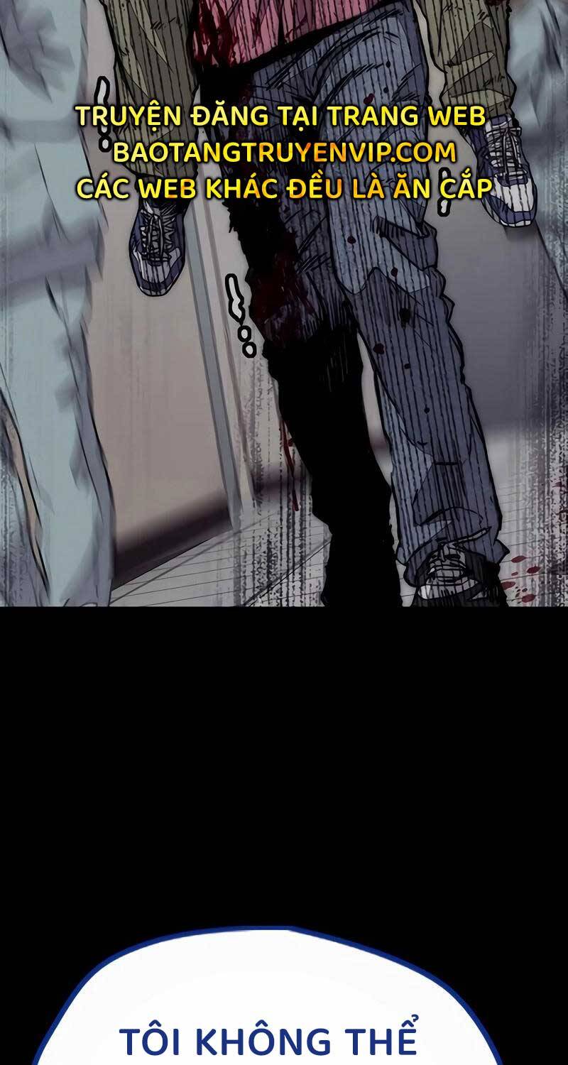 Thể Thao Cực Hạn - Chapter 520 - Page 156