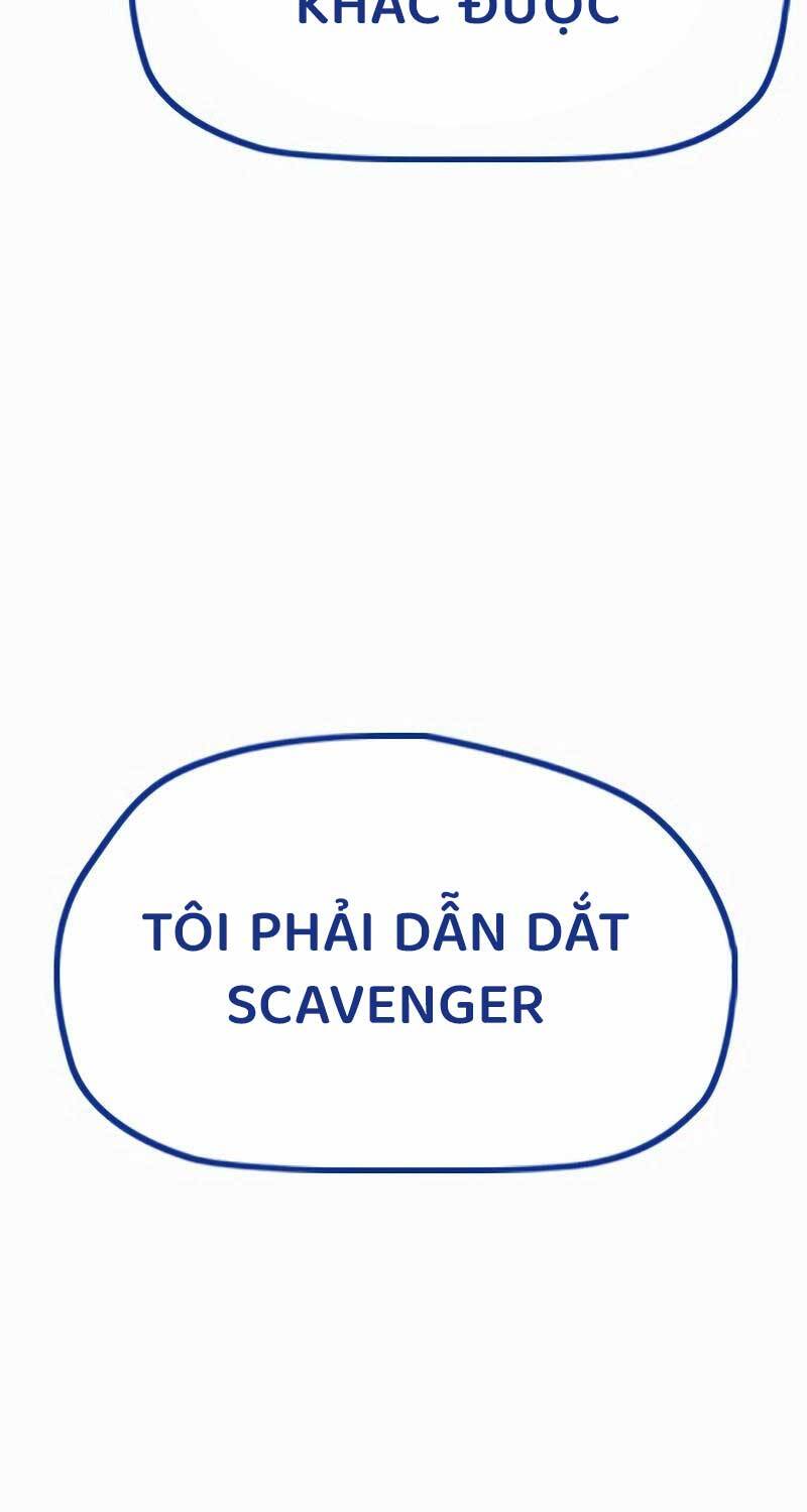 Thể Thao Cực Hạn - Chapter 520 - Page 158