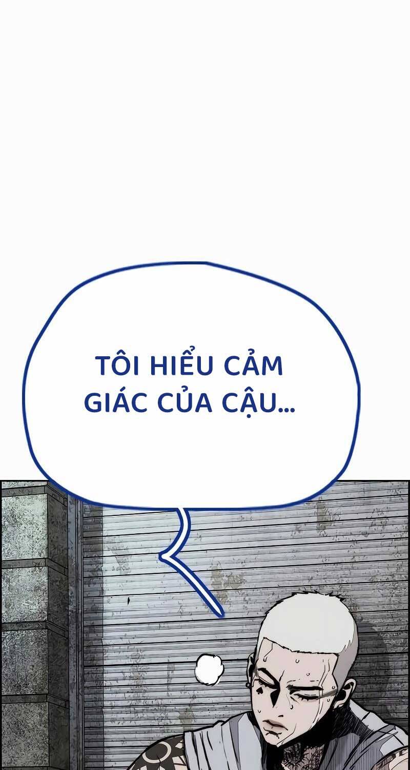 Thể Thao Cực Hạn - Chapter 520 - Page 159