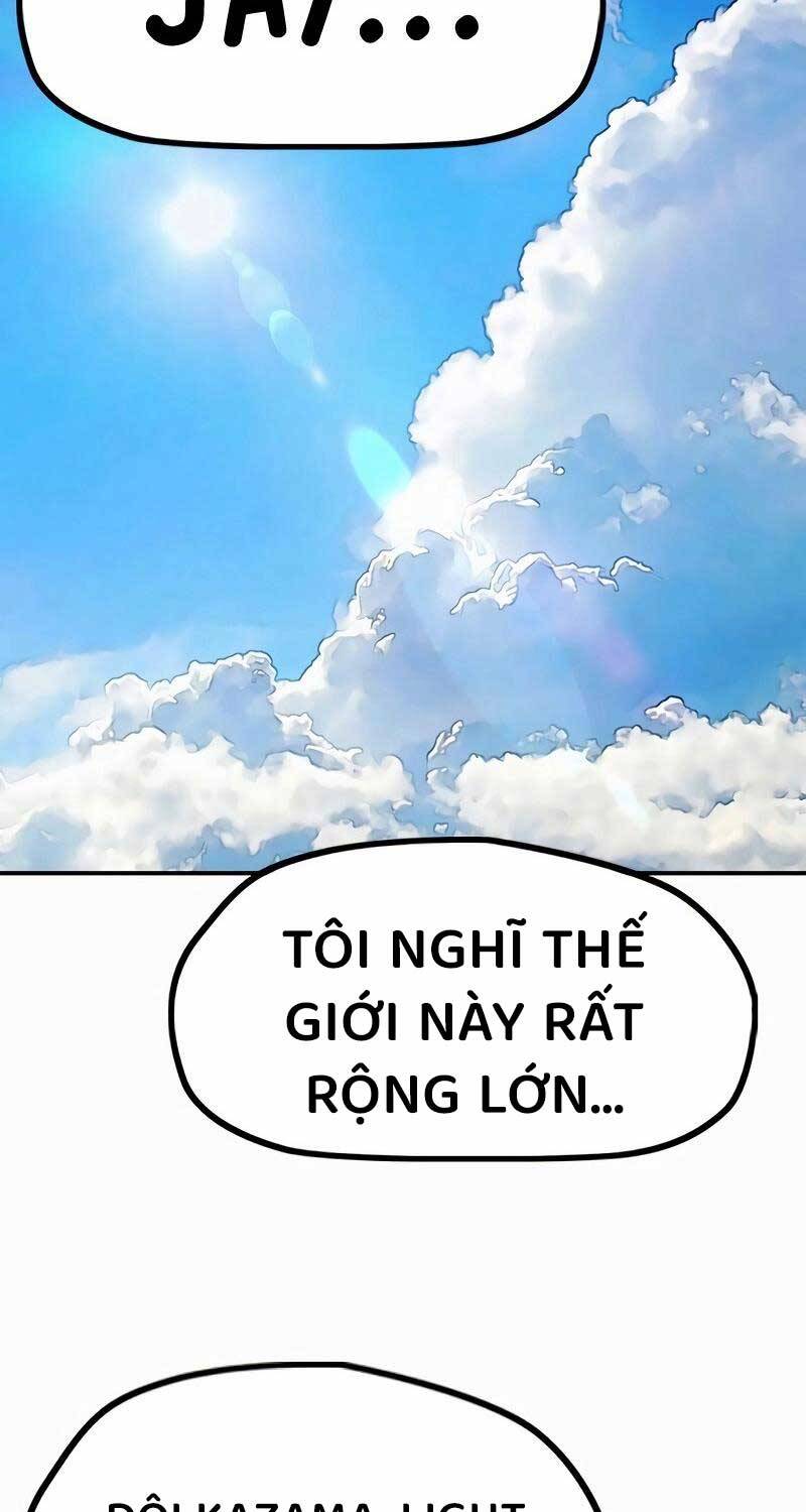 Thể Thao Cực Hạn - Chapter 520 - Page 162