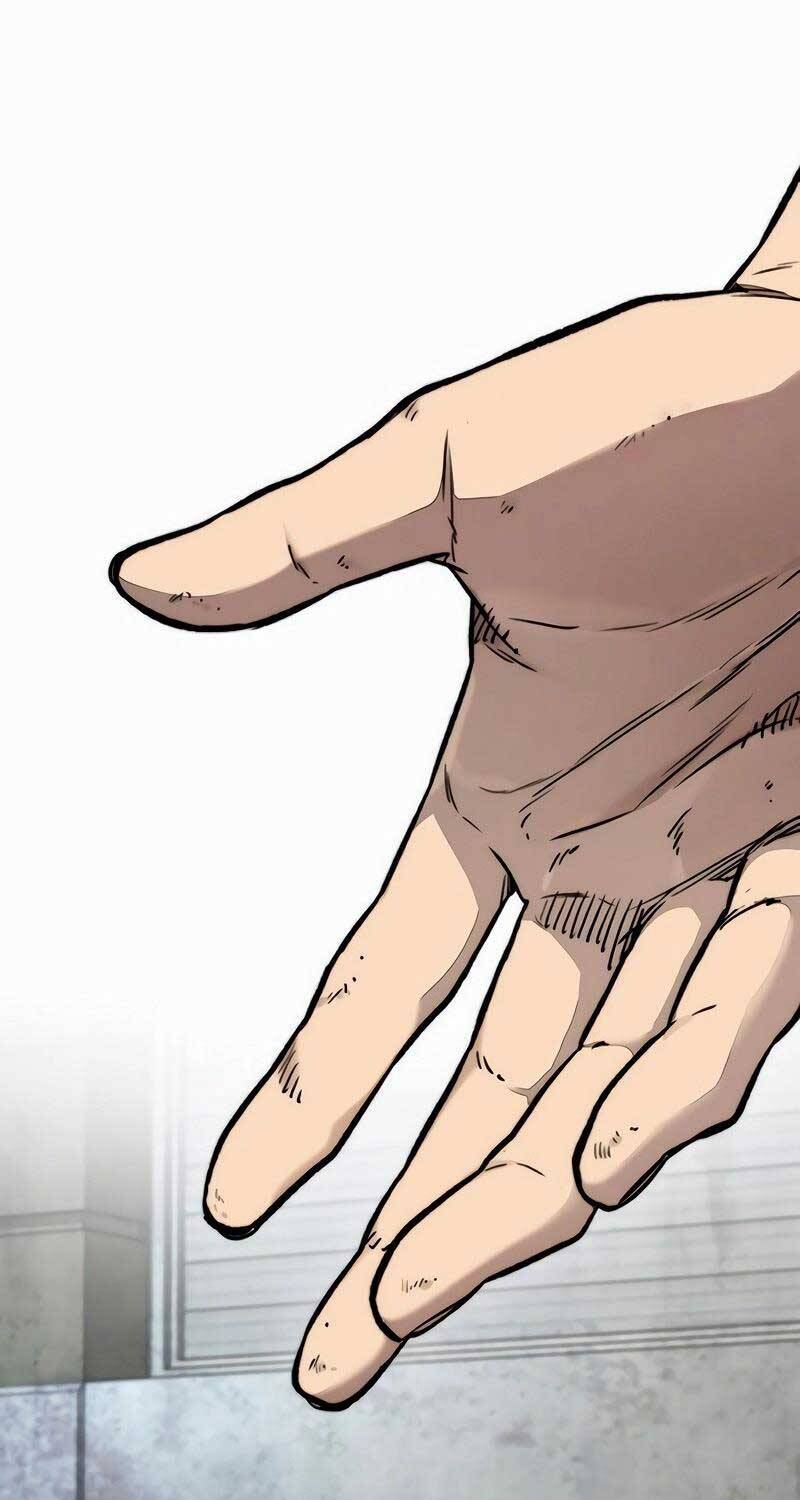 Thể Thao Cực Hạn - Chapter 520 - Page 166