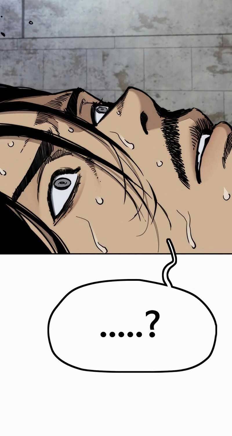 Thể Thao Cực Hạn - Chapter 520 - Page 167