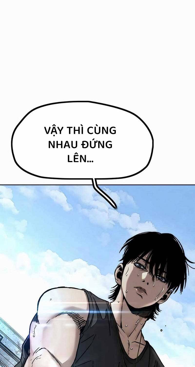Thể Thao Cực Hạn - Chapter 520 - Page 168