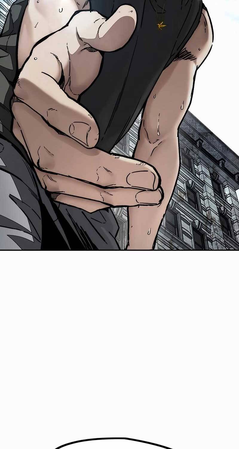 Thể Thao Cực Hạn - Chapter 520 - Page 169