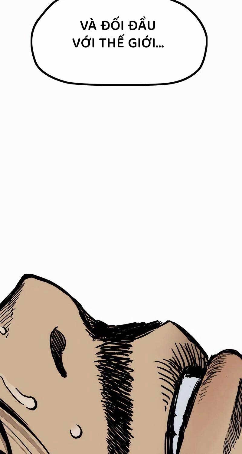 Thể Thao Cực Hạn - Chapter 520 - Page 170