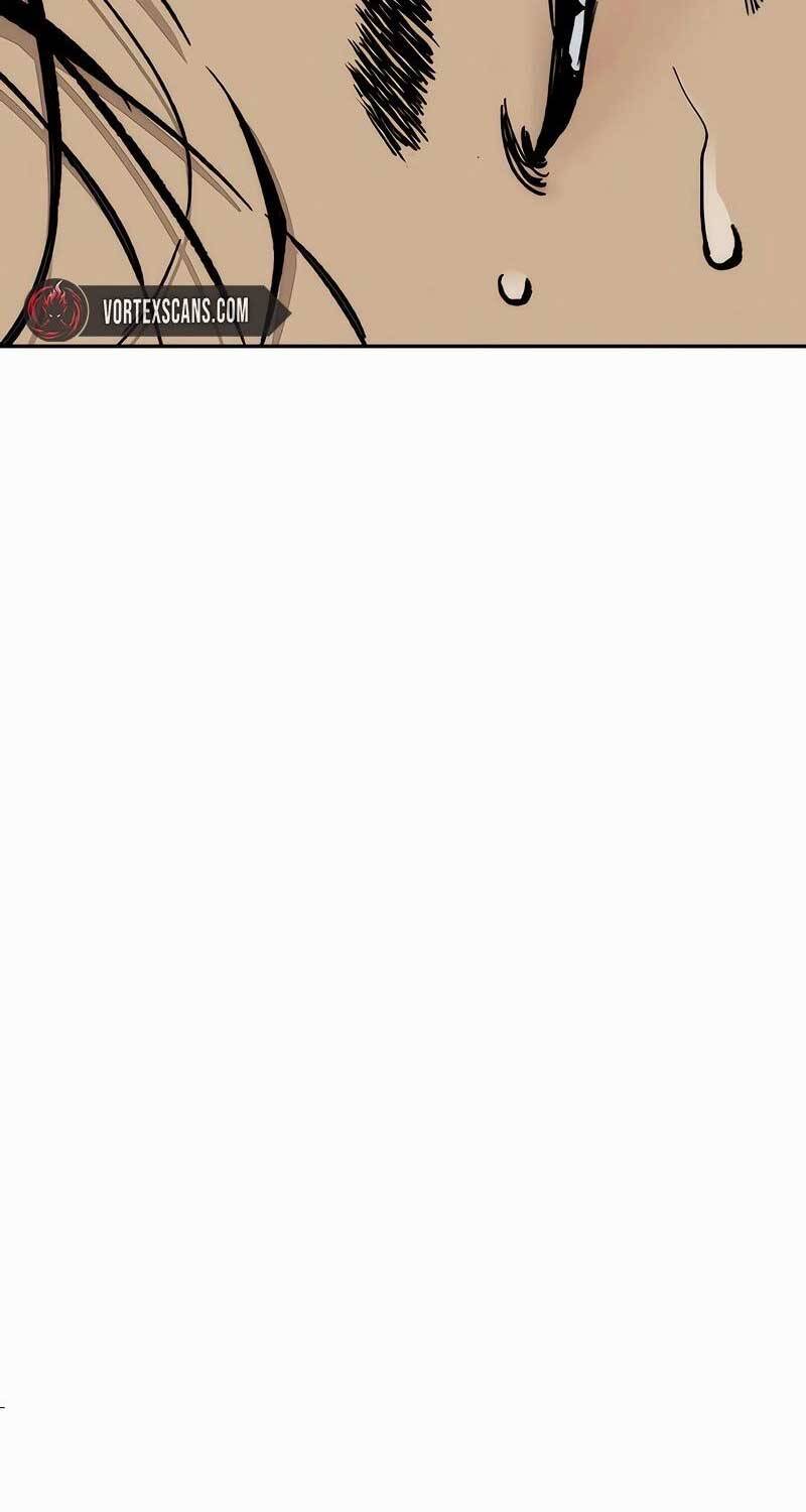 Thể Thao Cực Hạn - Chapter 520 - Page 171