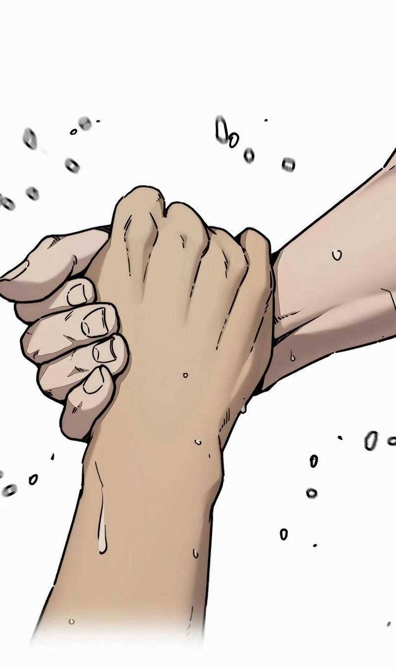 Thể Thao Cực Hạn - Chapter 520 - Page 172