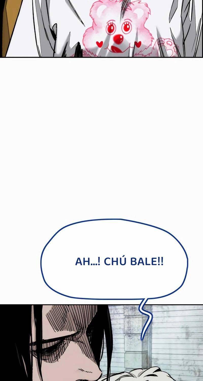 Thể Thao Cực Hạn - Chapter 520 - Page 177