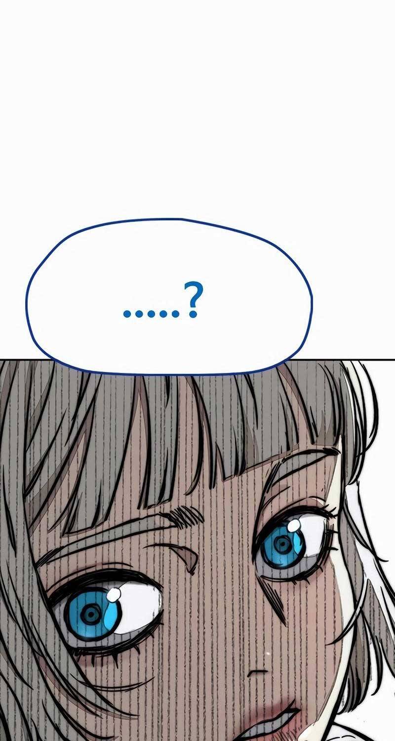 Thể Thao Cực Hạn - Chapter 520 - Page 179