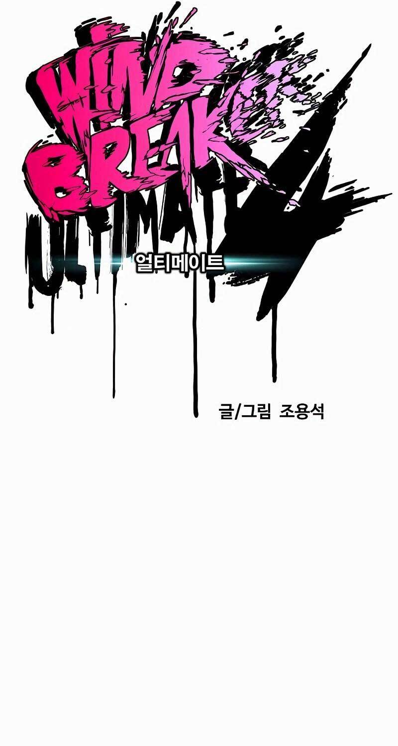 Thể Thao Cực Hạn - Chapter 520 - Page 18