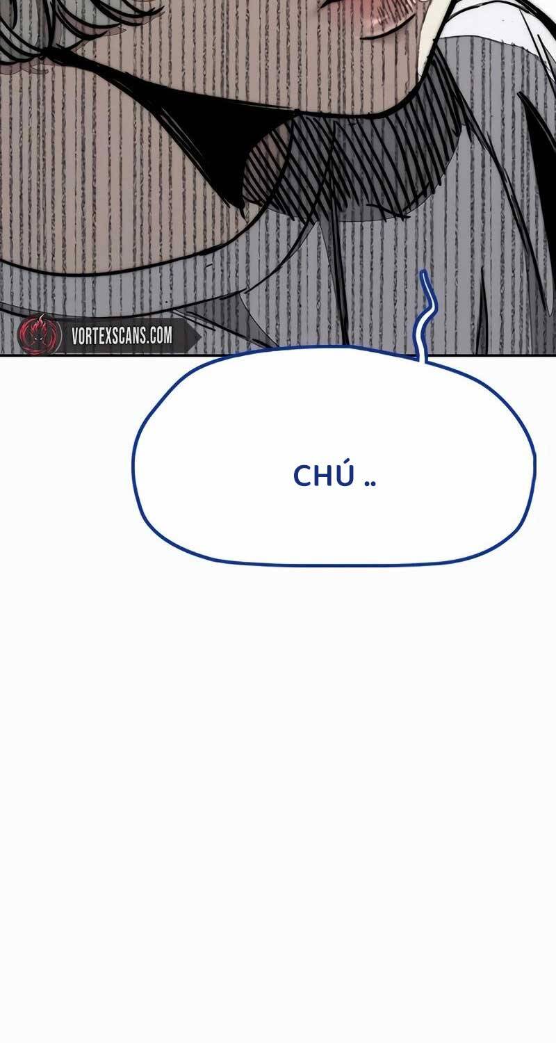 Thể Thao Cực Hạn - Chapter 520 - Page 180