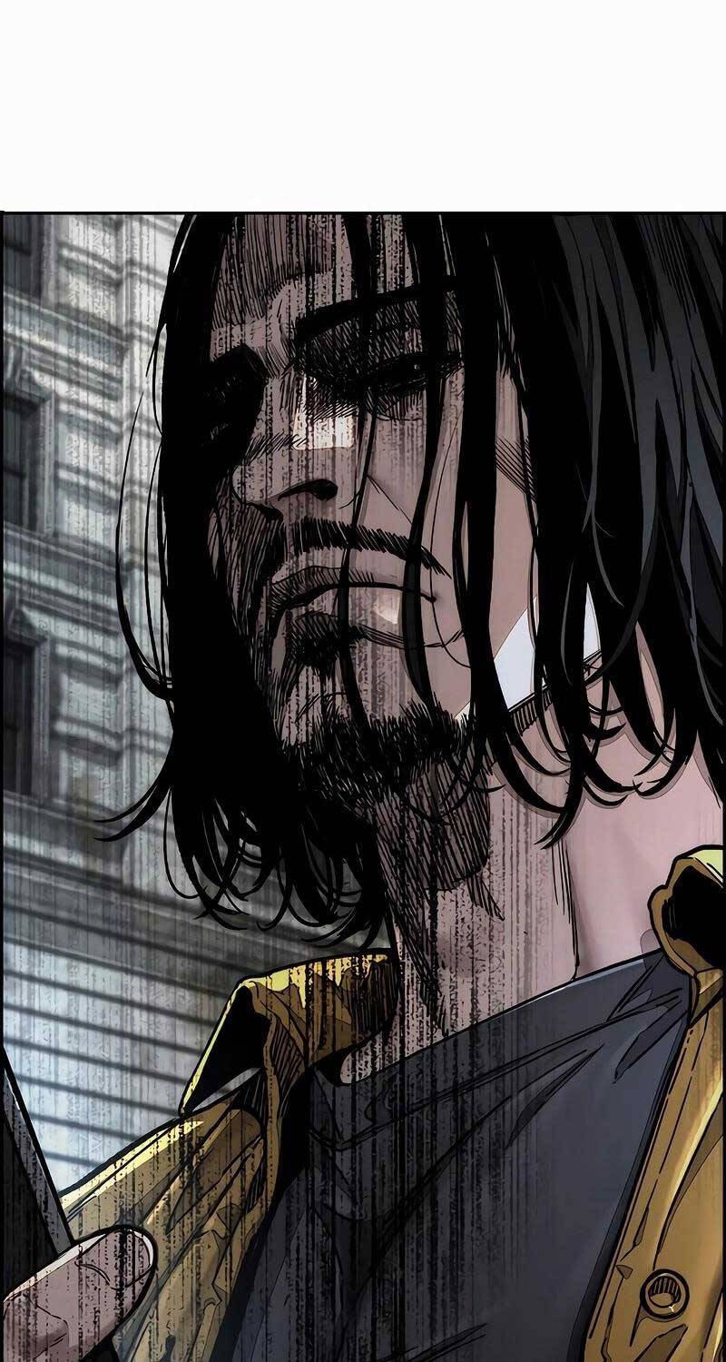 Thể Thao Cực Hạn - Chapter 520 - Page 181