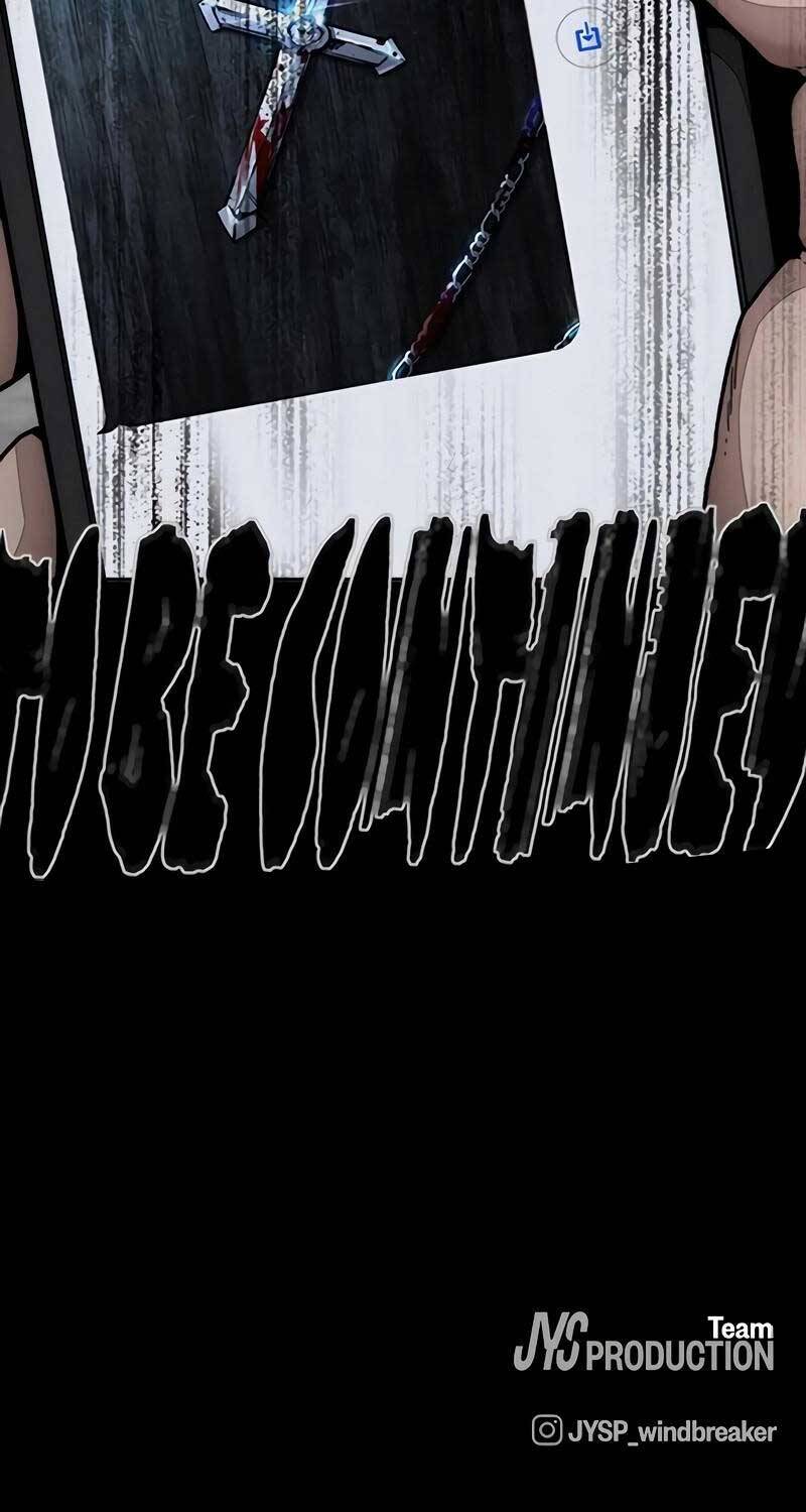 Thể Thao Cực Hạn - Chapter 520 - Page 183