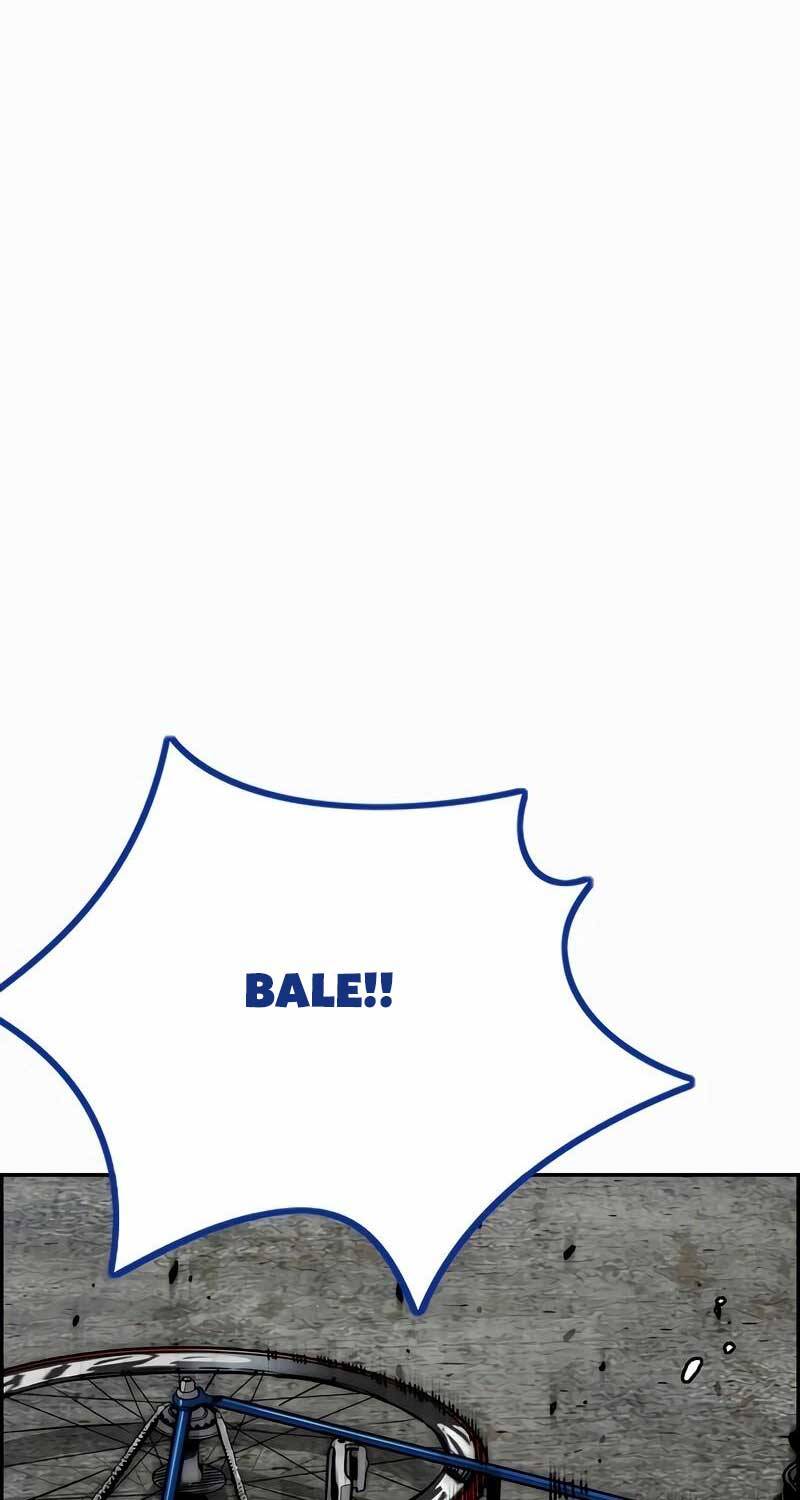 Thể Thao Cực Hạn - Chapter 520 - Page 19