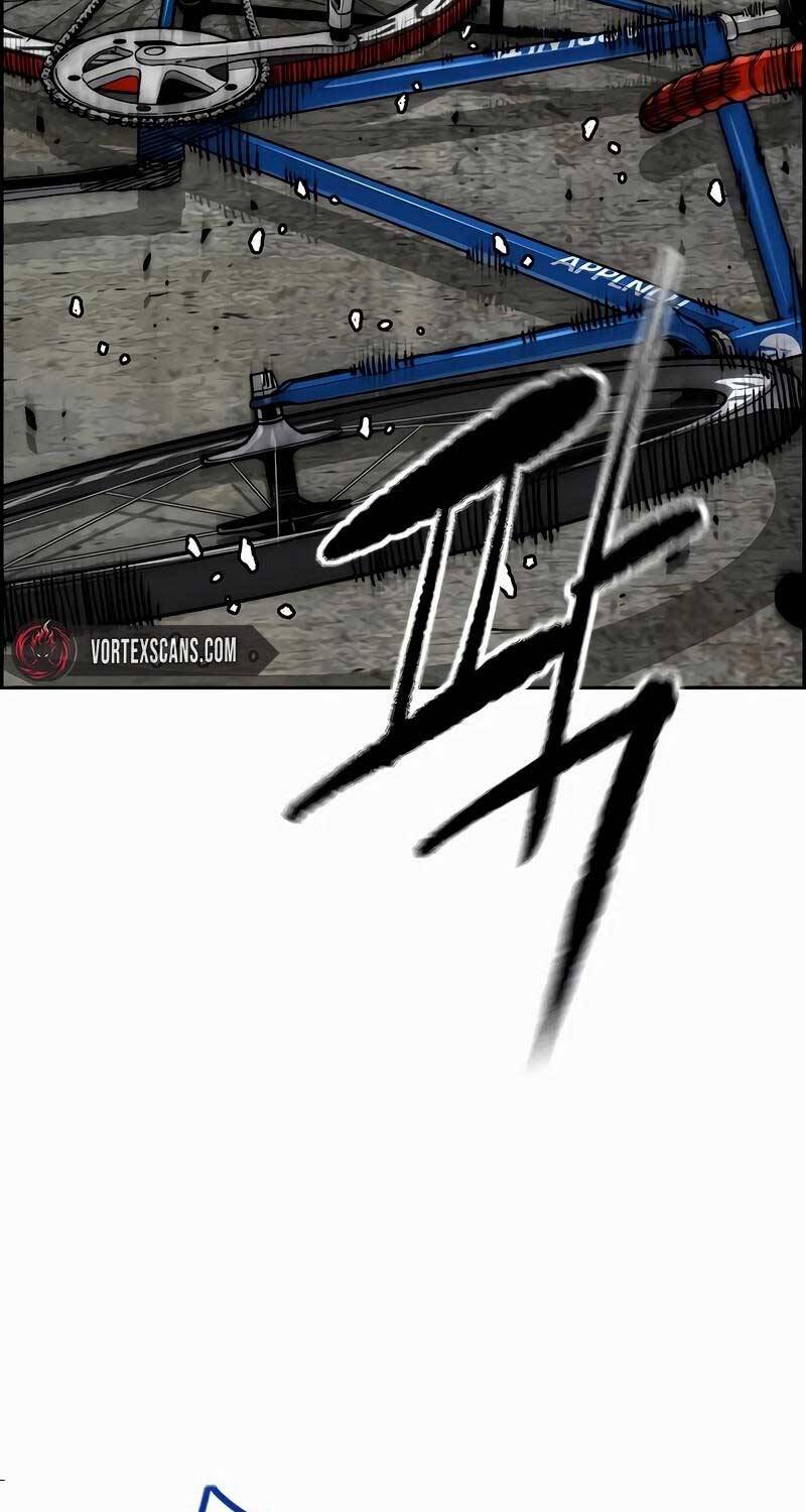 Thể Thao Cực Hạn - Chapter 520 - Page 20