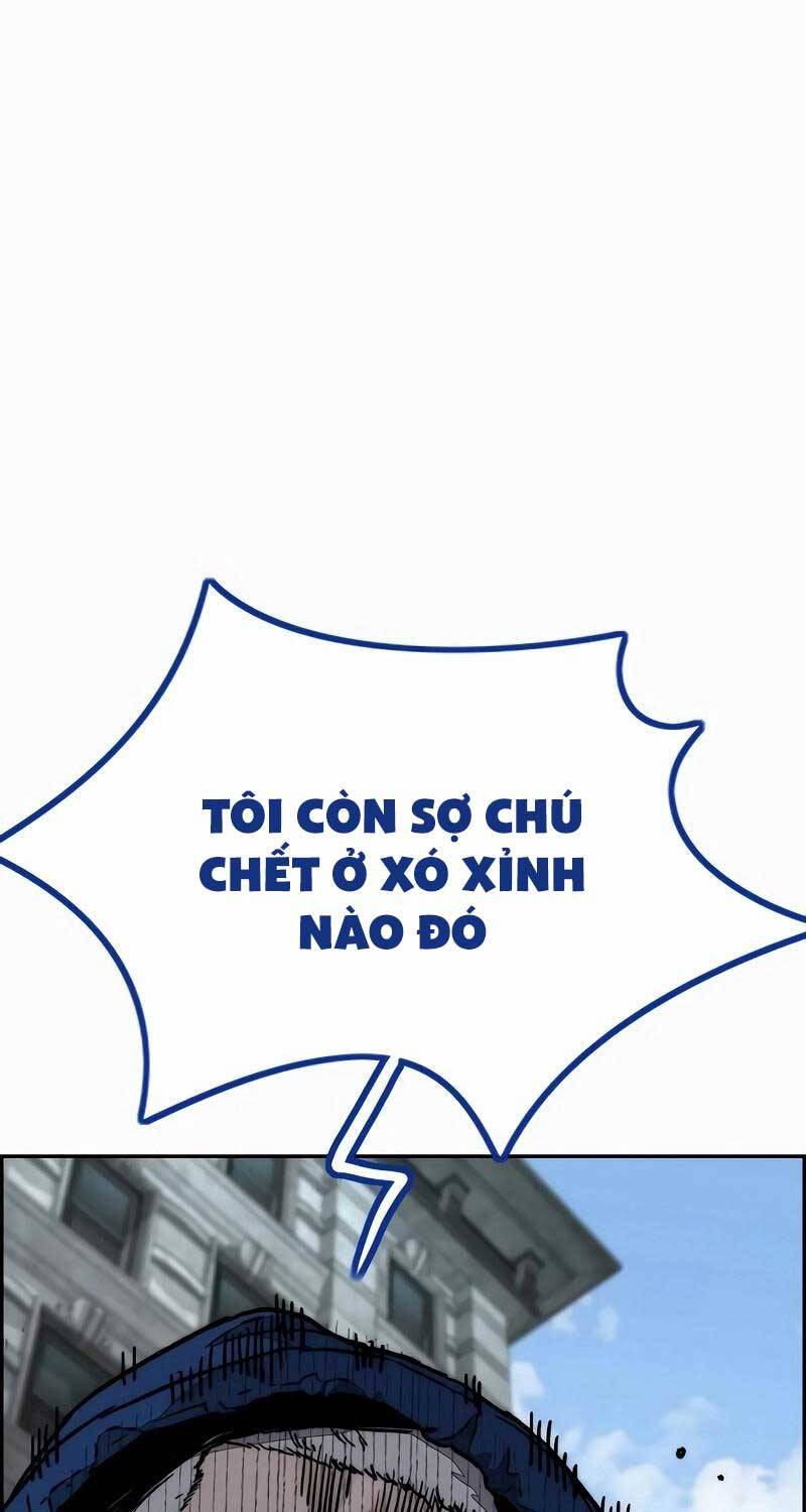 Thể Thao Cực Hạn - Chapter 520 - Page 24