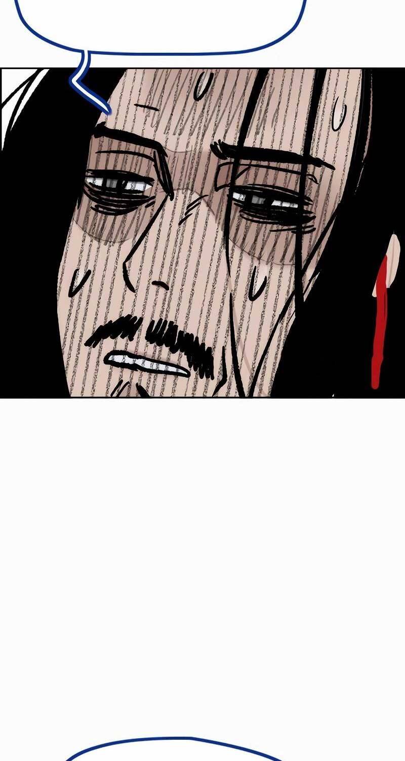 Thể Thao Cực Hạn - Chapter 520 - Page 27