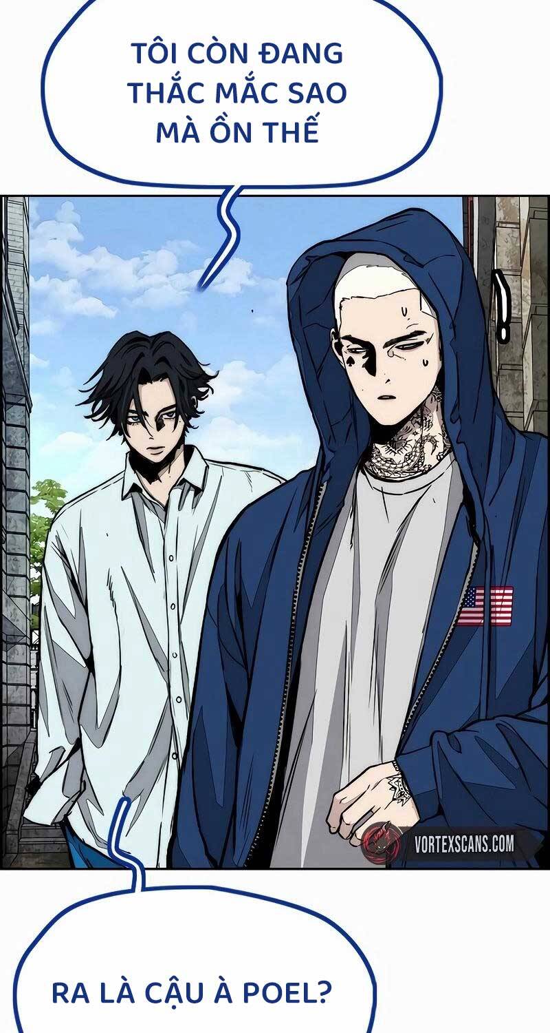 Thể Thao Cực Hạn - Chapter 520 - Page 28