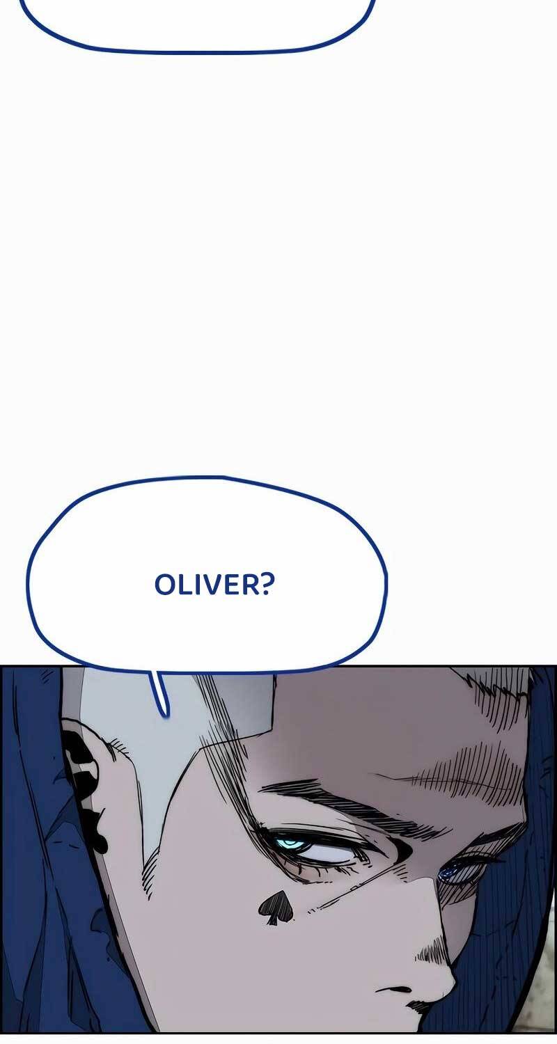 Thể Thao Cực Hạn - Chapter 520 - Page 29