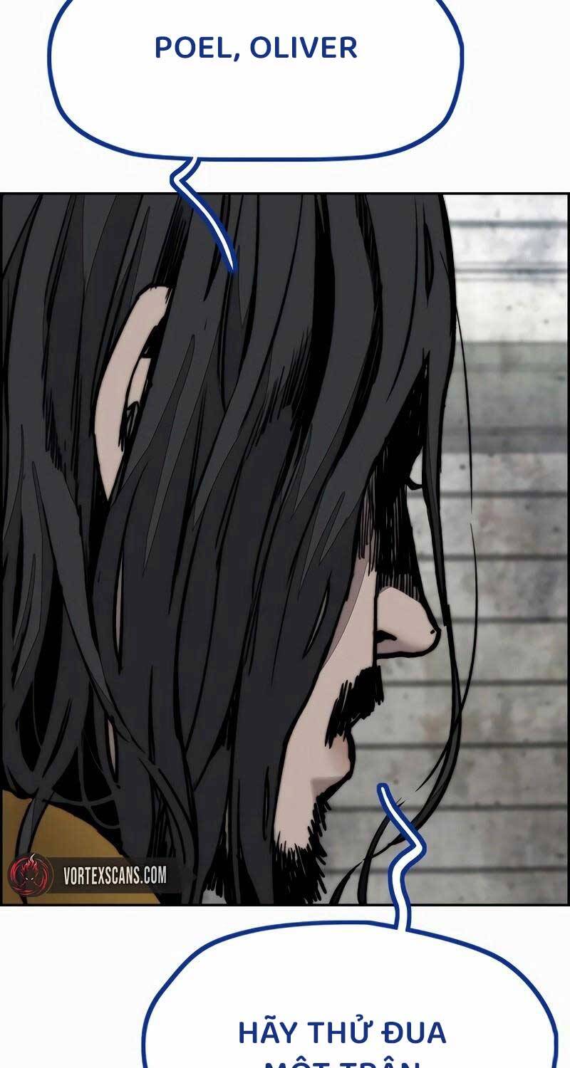 Thể Thao Cực Hạn - Chapter 520 - Page 34