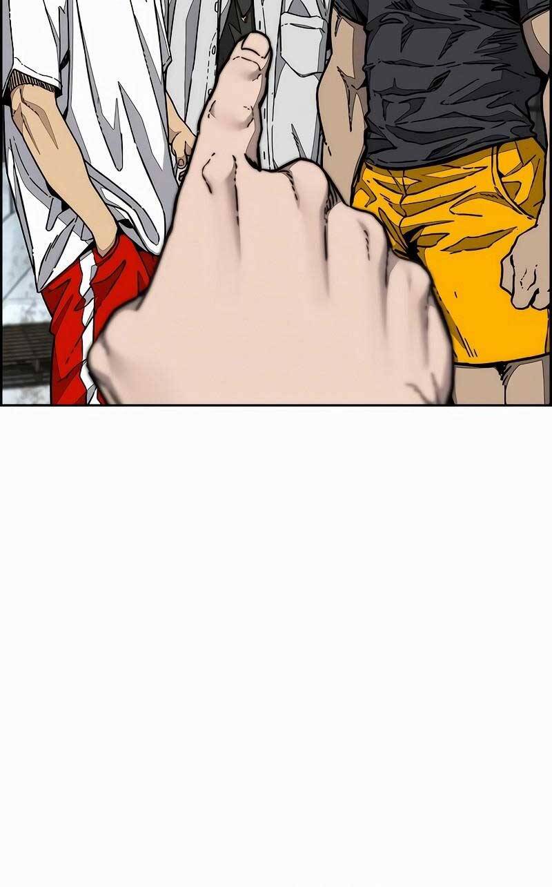 Thể Thao Cực Hạn - Chapter 520 - Page 36