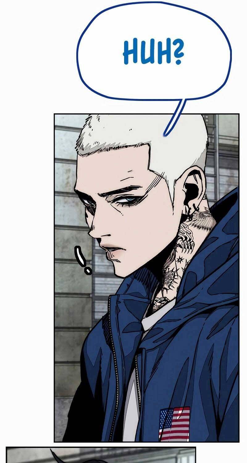 Thể Thao Cực Hạn - Chapter 520 - Page 37