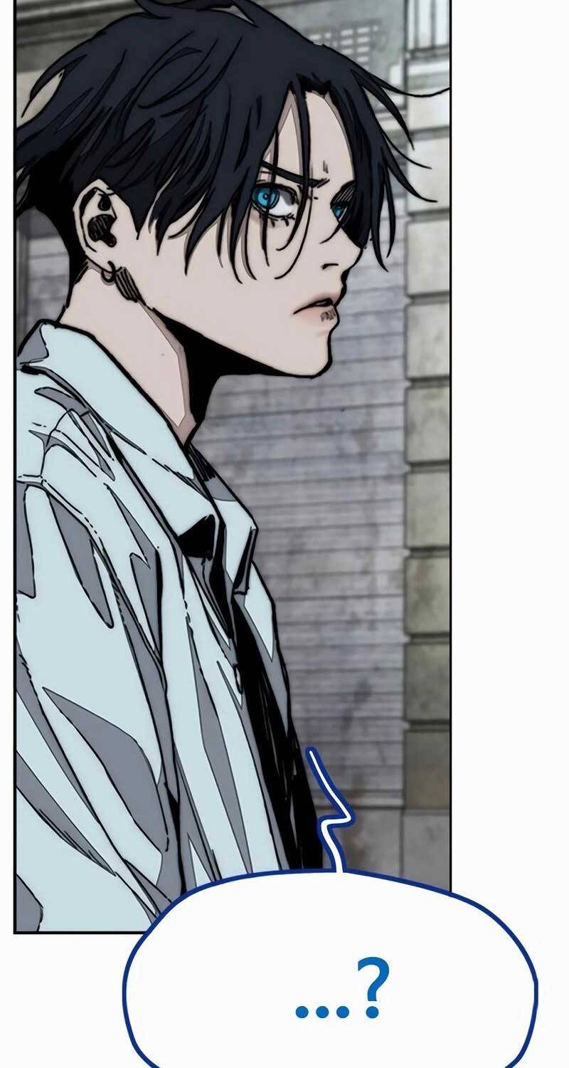 Thể Thao Cực Hạn - Chapter 520 - Page 38