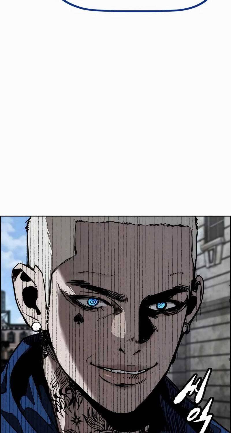 Thể Thao Cực Hạn - Chapter 520 - Page 39