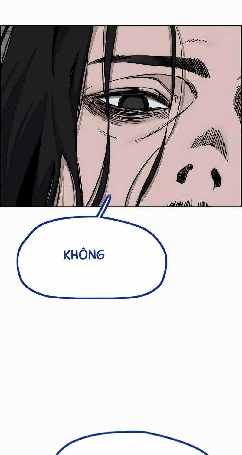 Thể Thao Cực Hạn - Chapter 520 - Page 4