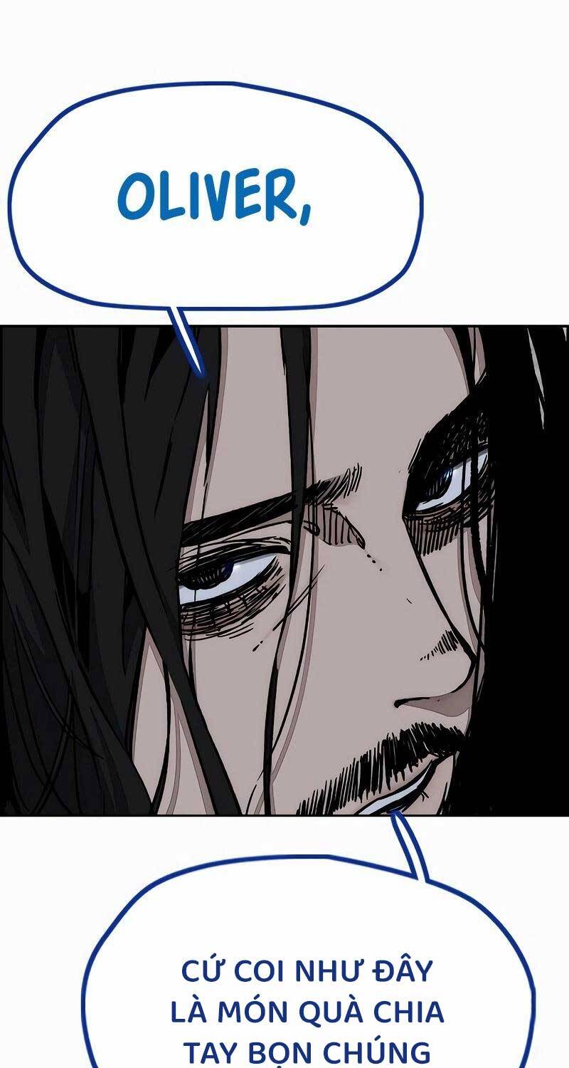 Thể Thao Cực Hạn - Chapter 520 - Page 41