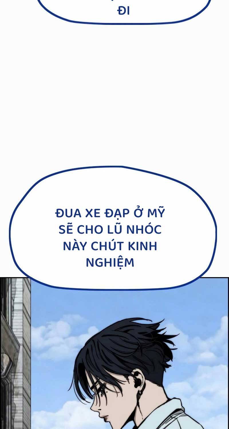 Thể Thao Cực Hạn - Chapter 520 - Page 42